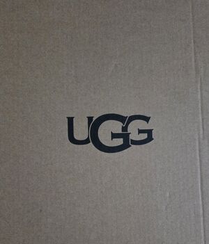 NEW! UGG TAZZELLE Slippers Pink- Size 11